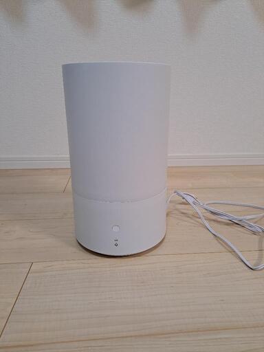 美品加湿器