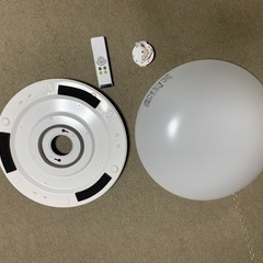 蛍光灯