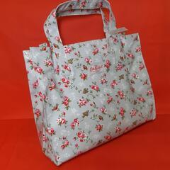 Cath Kidston / トートバッグの画像