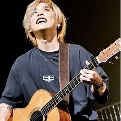 優里　ファンクラブ限定ライブ　ゆーりんち　同伴募集 - その他