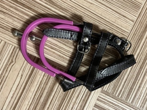 乗馬セット　1組Lサイズセット(男性向けサイズ)
