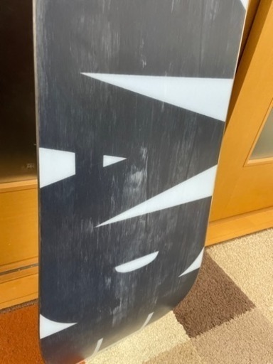 《2/11まで》★超美品★ READYMADE 14-15 PRIDE M 147