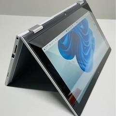 【引取先決定】配送可！　年賀状　Windows11搭載　DELL...