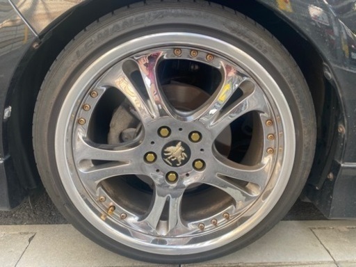 weds ケルベロスⅡ