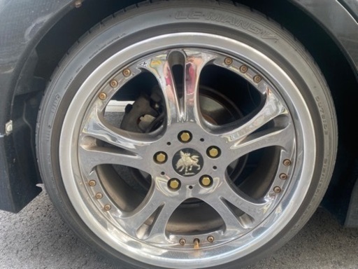 weds ケルベロスⅡ