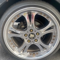 weds ケルベロスⅡ