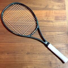 YONEX VCORE PRO 100☆ブイコア Vコア プロ1...