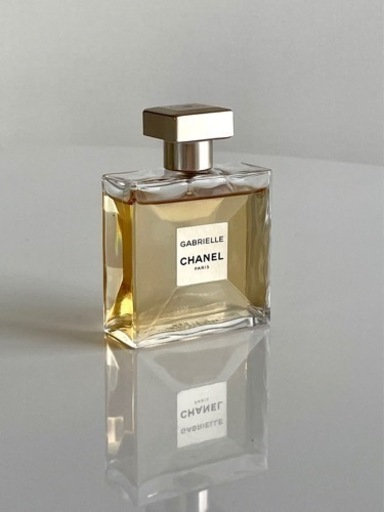 CHANEL 香水セット　CHANCE、ガブリエルシャネル