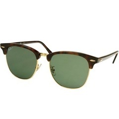 Ray-Ban レイバン サングラス