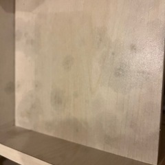 シェルフ　棚　収納の画像