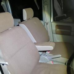 DA64V JOINターボ 5MT  4WD 走行110000kmの画像