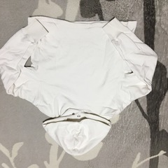 ★トレーナー・パーカー５つ●GAP・ピンクラテ・ユニクロ●の画像