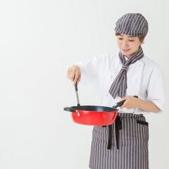 【２～３月のリゾートバイト】ホテルでのレストランスタッフ！！短期...
