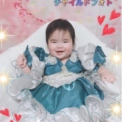 9日 ゆるりin パルコ 10時～16時