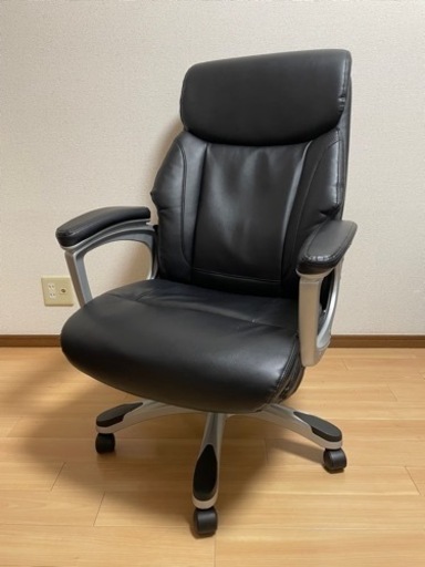 ニトリ オフィスチェア,PCチェア