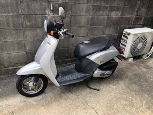 トゥデイ　一時停止させていただきます。