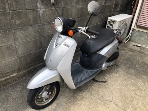 トゥデイ　一時停止させていただきます。