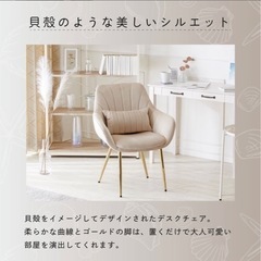 【9/11〜9/16までのお渡し】 　ASHEL 椅子　 天井ラ...