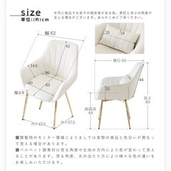 【9/11〜9/16までのお渡し】 　ASHEL 椅子　 天井ライト　冷蔵庫　ベッド　洗濯機　電子レンジ　掃除機　机　椅子　ソファー　サイドテーブル　空気清浄機　加湿機の画像