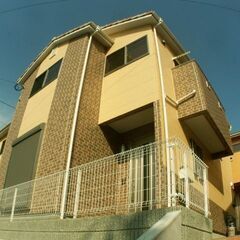 🏡🐶ペット飼育可　設備充実一戸建て🏡🐶初期費用分割システム有