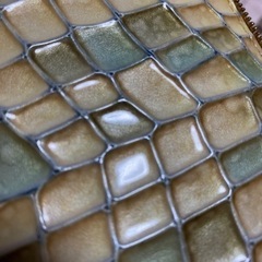 seseve財布の画像
