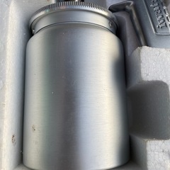 スプレーガンの画像