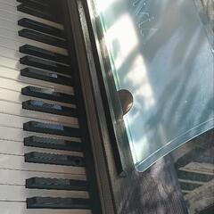 （お話中）CASIO 電子ピアノ privia PX-720 月末処分