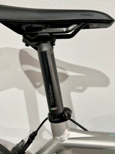 ビアンキ ロードバイク BIANCHI Via nirone7