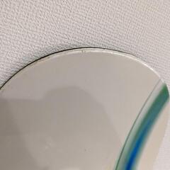 スノーボード　板　ビンディング付の画像