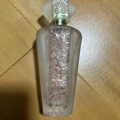 ジバンシー 香水