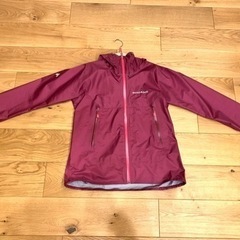 DAIRIKU America Knit Hoodie