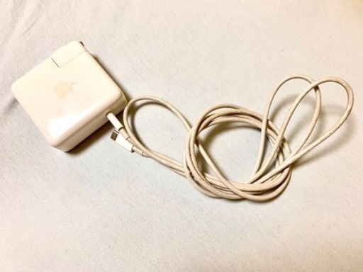 値下げ❗️★MacBook Pro 13インチ 2017 ★お譲りします✨