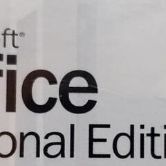無料！【ﾌｨﾙﾑﾊﾟｯｹｰｼﾞ未開封】Office Person...