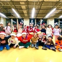 ♪ダンスサークルFUN広畑校♪の画像