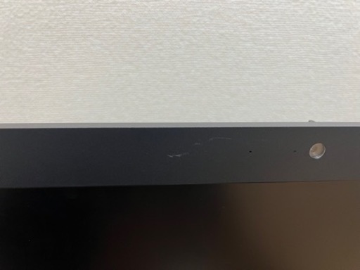 LenovoThinkCentre M810z SignatureEdition