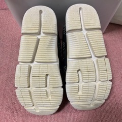 ナイキノービス17cmの画像