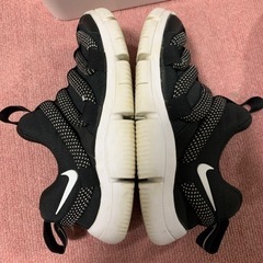 ナイキノービス17cmの画像