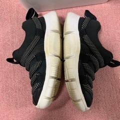 ナイキノービス17cmの画像