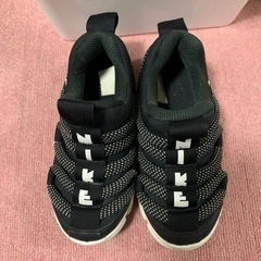 ナイキノービス17cm