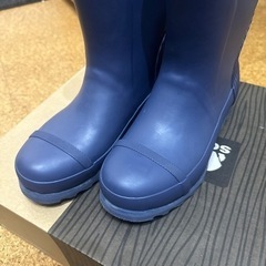 【新品】ソレル 長靴の画像