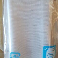 【未使用品】★値下げ★パナソニック★洗濯機★糸くずフィルター★AXW22A-6RU0★の画像