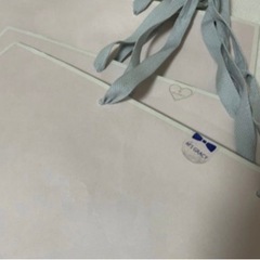 新品多数　美品　エムズグレイシー　ショッパー　紙袋　10枚セット　ピンク　可愛い　キュート　人気　 M'S GRACYの画像