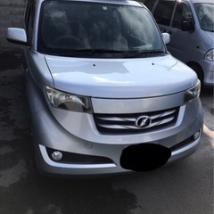 低走行❗️車検も半年以上あり❗️