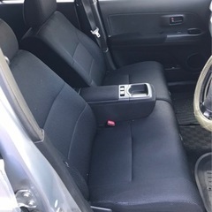 低走行❗️車検も半年以上あり❗️の画像