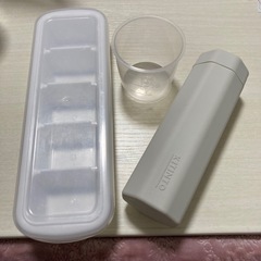 キッチングッズ