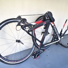 ロードバイク MERIDA REACTO6000 47サイズ