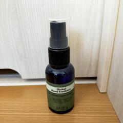 ニールズヤード レメディーズ ハーバルハンドフレッシュナー 50ml