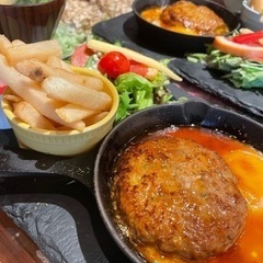河原町付近でカフェ巡りできる友だち募集☕️ - 友達