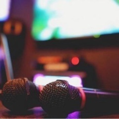 綾瀬、日暮里辺りでカラオケ友達募集🎤✨✨