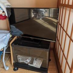 個人売買のメリットを活かせればと考えます